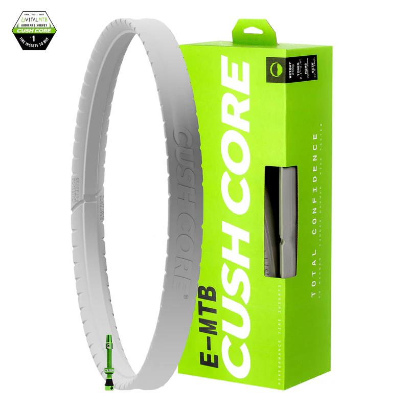 WKŁADKA CUSH CORE 29 E-MTB-141083