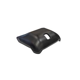 OSŁONA SCOTT PATRON BB PROTECTION-140982