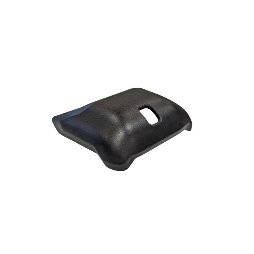 OSŁONA SCOTT PATRON BB PROTECTION-140982