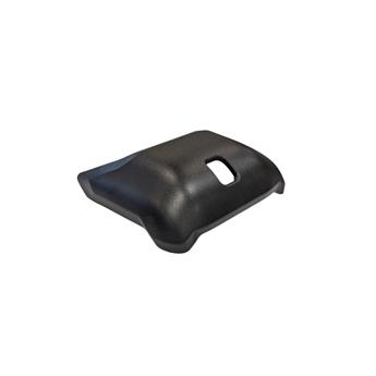 OSŁONA SCOTT PATRON BB PROTECTION-140982