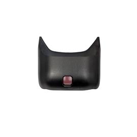 OSŁONA SCOTT PATRON BB PROTECTION-140981