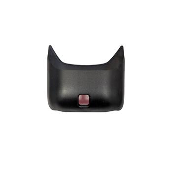 OSŁONA SCOTT PATRON BB PROTECTION-140981