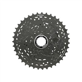 KASETA SHIMANO CS-LG400 10RZ 11-39T-141089