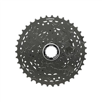 KASETA SHIMANO CS-LG400 10RZ 11-39T-141089