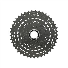 KASETA SHIMANO CS-LG400 9RZ 11-41T-141085