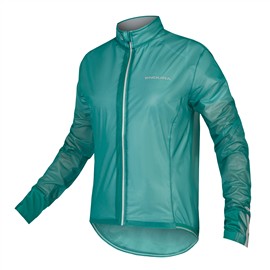KURTKA ENDURA FS260 ADREN RACE CAPE II GE ROZ.XL-141096