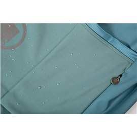 KURTKA ENDURA PRO SL HC WINPROOF II OP ROZ.L-133253