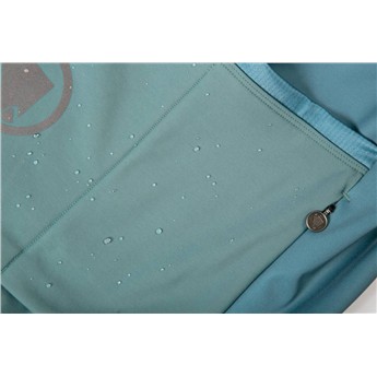 KURTKA ENDURA PRO SL HC WINPROOF II OP ROZ.L-133253