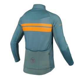 KURTKA ENDURA PRO SL HC WINPROOF II OP ROZ.XL-133255