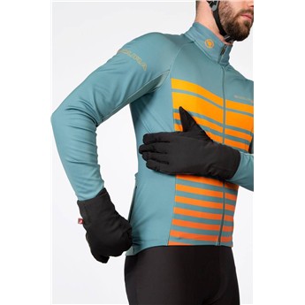 KURTKA ENDURA PRO SL HC WINPROOF II OP ROZ.XL-133256