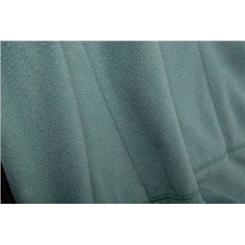 KURTKA ENDURA PRO SL HC WINPROOF II OP ROZ.XL-133258