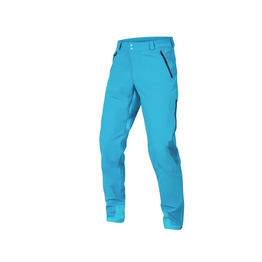 SPODNIE ENDURA MT500 SPRAY BLUE ROZ.XXXL-141100