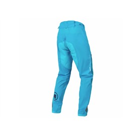 SPODNIE ENDURA MT500 SPRAY BLUE ROZ.XXXL-141101