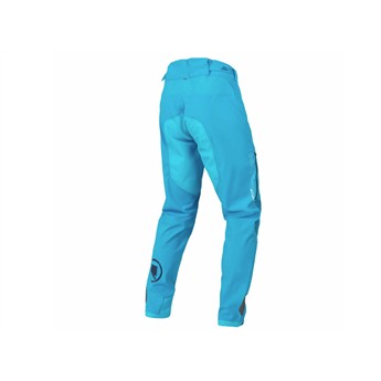 SPODNIE ENDURA MT500 SPRAY BLUE ROZ.XXXL-141101