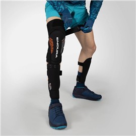 OCHRANIACZE ENDURA KOLAN MT500 OPEN ROZ.L/XL-130174