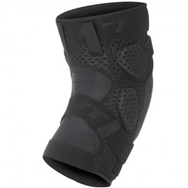 OCHRANIACZE SCOTT GRENADE EVO HYBRID KOLANO ROZ.S -129165