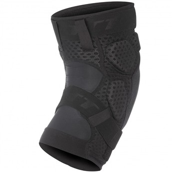 OCHRANIACZE SCOTT GRENADE EVO HYBRID KOLANO ROZ.S -129165