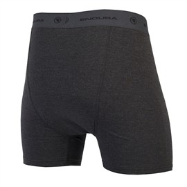 BOKSERKI ENDURA BIKE TWIN PACK ROZ.L-141105