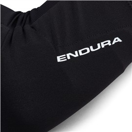 OCHRANIACZE ENDURA KOLAN SINGLETRACK LITE ROZ.L/XL NEW-141108