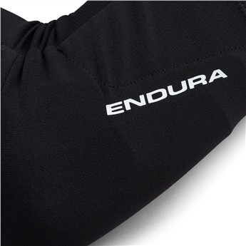 OCHRANIACZE ENDURA KOLAN SINGLETRACK LITE ROZ.L/XL NEW-141108