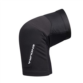 OCHRANIACZE ENDURA KOLAN SINGLETRACK LITE ROZ.M/L NEW-141111