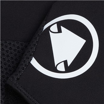 OCHRANIACZE ENDURA KOLAN SINGLETRACK ROZ.S/M NEW-141130