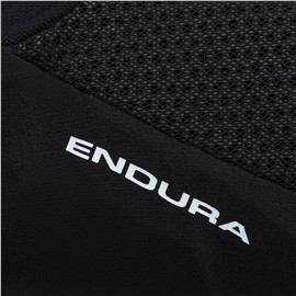 OCHRANIACZE ENDURA KOLAN SINGLETRACK ROZ.L/XL NEW-141118