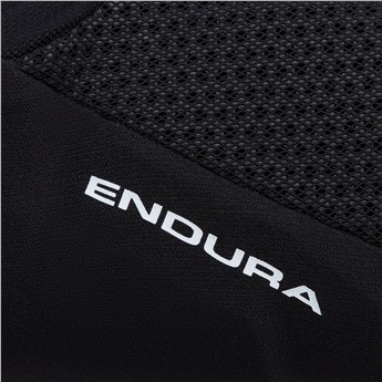 OCHRANIACZE ENDURA KOLAN SINGLETRACK ROZ.L/XL NEW-141118