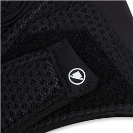 OCHRANIACZE ENDURA KOLAN SINGLETRACK ROZ.L/XL NEW-141119