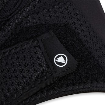 OCHRANIACZE ENDURA KOLAN SINGLETRACK ROZ.L/XL NEW-141119