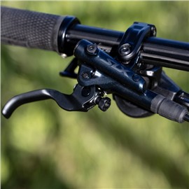 DŹWIGNIA HAMULCA SHIMANO BL-M7100 PRAWA SLX -141134