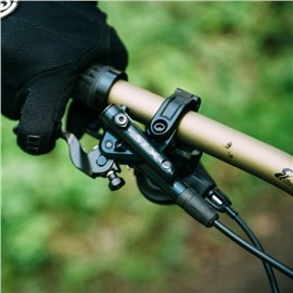 DŹWIGNIA HAMULCA SHIMANO BL-M7100 PRAWA SLX -141135