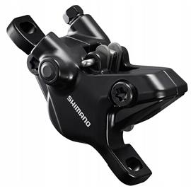 ZACISK HAMULCA SHIMANO BR-MT410 -128367