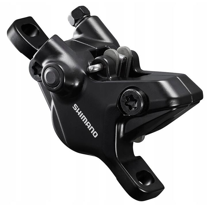 ZACISK HAMULCA SHIMANO BR-MT410 -128367