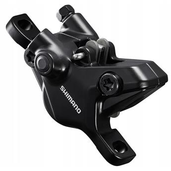 ZACISK HAMULCA SHIMANO BR-MT410 -128367