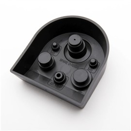 ZESTAW DO ODPOWIETRZANIA BLEEDKIT SHIMANO PREMIUM RED-141165