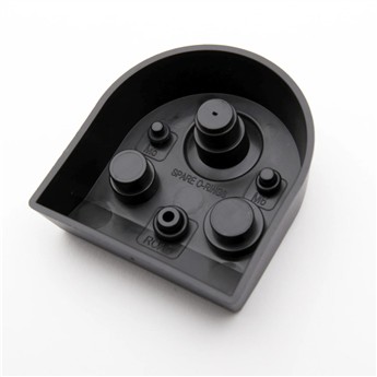 ZESTAW DO ODPOWIETRZANIA BLEEDKIT SHIMANO PREMIUM RED-141165