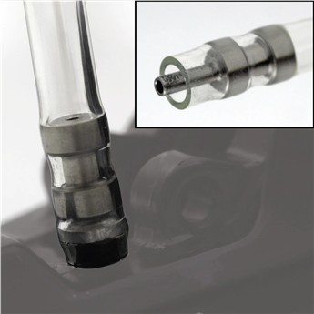 ZESTAW DO ODPOWIETRZANIA BLEEDKIT SHIMANO PREMIUM-141185