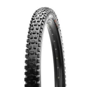 OPONA MAXXIS ASSEGAI 27.5x2.6 EXO TR-128663