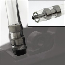 ZESTAW DO ODPOWIETRZANIA BLEEDKITSHIMANO PREMIUM ROAD-141180