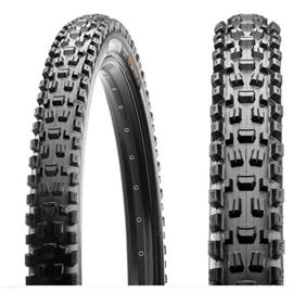 OPONA MAXXIS ASSEGAI 27.5x2.6 EXO TR-128664