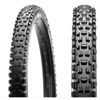 OPONA MAXXIS ASSEGAI 27.5x2.6 EXO TR-128664