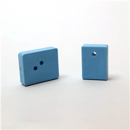 ZESTAW DO ODPOWIETRZANIA BLEEDKITSHIMANO PREMIUM ROAD-141181