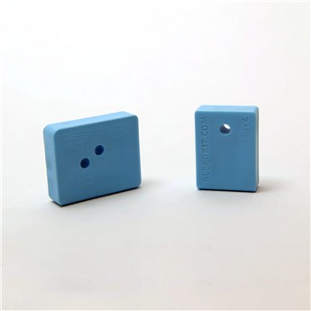 ZESTAW DO ODPOWIETRZANIA BLEEDKITSHIMANO PREMIUM ROAD-141181