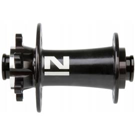 PIASTA PRZÓD NOVATEC NT-D791SB 32OTW 15x110MM-128779