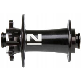 PIASTA PRZÓD NOVATEC NT-D791SB 32OTW 15x110MM-128779