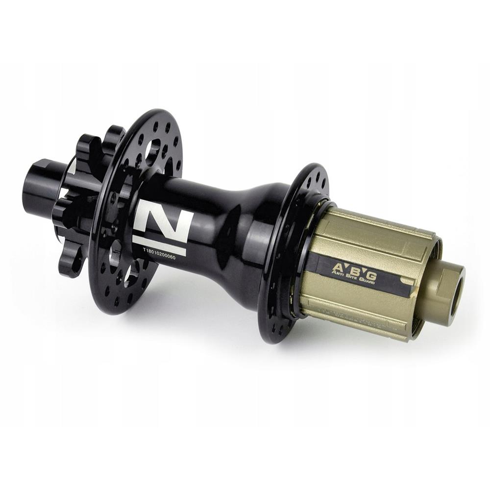 PIASTA TYŁ NOVATEC NT-D792SB QR 32OTW-128781