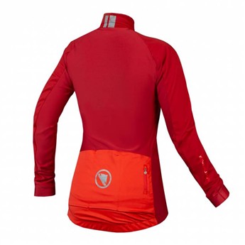 BLUZA ENDURA WMS FS260 PRO JETSTREAM L.S II RR ROZ.XL-135264