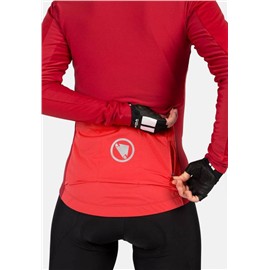 BLUZA ENDURA WMS FS260 PRO JETSTREAM L.S II RR ROZ.XL-135266