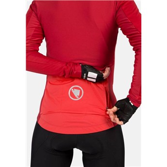 BLUZA ENDURA WMS FS260 PRO JETSTREAM L.S II RR ROZ.XL-135266